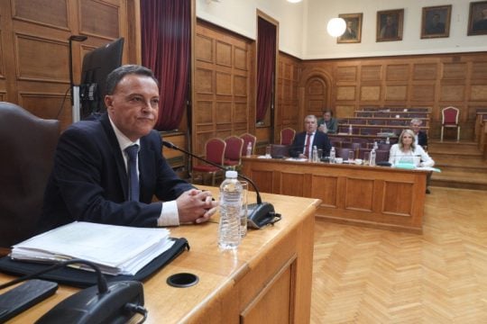 Babasidis_1020